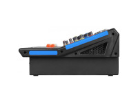 EK Audio KW12E Mesa Amplificada EK Audio KW12E Mesa Amplificada